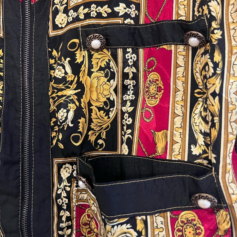 Jacket - Picture 3 of 7